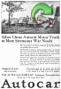 Autocar 1920 14.jpg